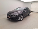  Volkswagen  Passat VW,  FL'19 PHEV, Volkswagen  1.4 TSI GTE Business DSG 4d #2