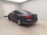  Volkswagen  Passat VW,  FL'19 PHEV, Volkswagen  1.4 TSI GTE Business DSG 4d #6