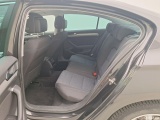  Volkswagen  Passat VW,  FL'19 PHEV, Volkswagen  1.4 TSI GTE Business DSG 4d #4