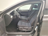  Volkswagen  Passat VW,  FL'19 PHEV, Volkswagen  1.4 TSI GTE Business DSG 4d #3