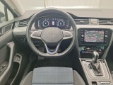  Volkswagen  Passat VW,  FL'19 PHEV, Volkswagen  1.4 TSI GTE Business DSG 4d #5
