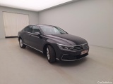  Volkswagen  Passat VW,  FL'19 PHEV, Volkswagen  1.4 TSI GTE Business DSG 4d #9
