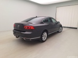  Volkswagen  Passat VW,  FL'19 PHEV, Volkswagen  1.4 TSI GTE Business DSG 4d #8