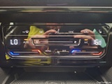  Volkswagen  Passat VW,  FL'19 PHEV, Volkswagen  1.4 TSI GTE Business DSG 4d #10