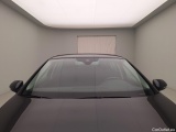  Volkswagen  Passat VW,  FL'19 PHEV, Volkswagen  1.4 TSI GTE Business DSG 4d #13