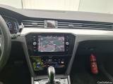  Volkswagen  Passat VW,  FL'19 PHEV, Volkswagen  1.4 TSI GTE Business DSG 4d #15