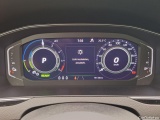  Volkswagen  Passat VW,  FL'19 PHEV, Volkswagen  1.4 TSI GTE Business DSG 4d #17