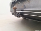  Volkswagen  Passat VW,  FL'19 PHEV, Volkswagen  1.4 TSI GTE Business DSG 4d #18