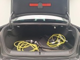  Volkswagen  Passat VW,  FL'19 PHEV, Volkswagen  1.4 TSI GTE Business DSG 4d #22