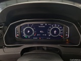  Volkswagen  Passat VW,  FL'19 PHEV, Volkswagen  1.4 TSI GTE Business DSG 4d #23