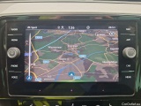  Volkswagen  Passat VW,  FL'19 PHEV, Volkswagen  1.4 TSI GTE Business DSG 4d #27