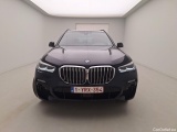  Bmw  X5 BMW,  '18, BMW  xDrive45e (155kW) 5d 