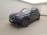  Bmw  X5 BMW,  '18, BMW  xDrive45e (155kW) 5d #2