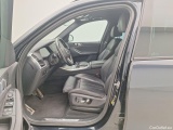  Bmw  X5 BMW,  '18, BMW  xDrive45e (155kW) 5d #3