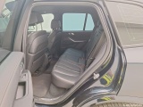  Bmw  X5 BMW,  '18, BMW  xDrive45e (155kW) 5d #4