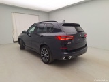  Bmw  X5 BMW,  '18, BMW  xDrive45e (155kW) 5d #6