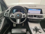  Bmw  X5 BMW,  '18, BMW  xDrive45e (155kW) 5d #5