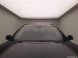  Bmw  X5 BMW,  '18, BMW  xDrive45e (155kW) 5d #10