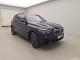  Bmw  X5 BMW,  '18, BMW  xDrive45e (155kW) 5d #9
