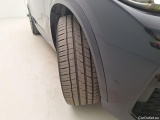  Bmw  X5 BMW,  '18, BMW  xDrive45e (155kW) 5d #12