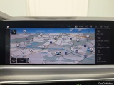  Bmw  X5 BMW,  '18, BMW  xDrive45e (155kW) 5d #11
