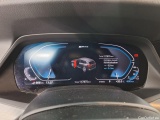  Bmw  X5 BMW,  '18, BMW  xDrive45e (155kW) 5d #16
