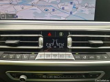  Bmw  X5 BMW,  '18, BMW  xDrive45e (155kW) 5d #19