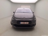  Citroen  C4 Cactus Citroën, C4 SpaceT.FL'16, Citroën C4 Spacetourer 1.2 PureTech 130 S&S EAT8 F #3