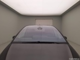  Citroen  C4 Cactus Citroën, C4 SpaceT.FL'16, Citroën C4 Spacetourer 1.2 PureTech 130 S&S EAT8 F #5