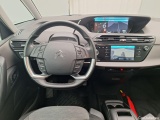  Citroen  C4 Cactus Citroën, C4 SpaceT.FL'16, Citroën C4 Spacetourer 1.2 PureTech 130 S&S EAT8 F #7