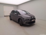  Citroen  C4 Cactus Citroën, C4 SpaceT.FL'16, Citroën C4 Spacetourer 1.2 PureTech 130 S&S EAT8 F #8