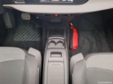 Citroen  C4 Cactus Citroën, C4 SpaceT.FL'16, Citroën C4 Spacetourer 1.2 PureTech 130 S&S EAT8 F #11
