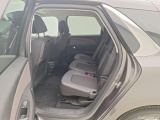  Citroen  C4 Cactus Citroën, C4 SpaceT.FL'16, Citroën C4 Spacetourer 1.2 PureTech 130 S&S EAT8 F #14