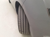  Citroen  C4 Cactus Citroën, C4 SpaceT.FL'16, Citroën C4 Spacetourer 1.2 PureTech 130 S&S EAT8 F #21