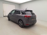  Citroen  C4 Cactus Citroën, C4 SpaceT.FL'16, Citroën C4 Spacetourer 1.2 PureTech 130 S&S EAT8 F #15