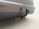 Citroen  C4 Cactus Citroën, C4 SpaceT.FL'16, Citroën C4 Spacetourer 1.2 PureTech 130 S&S EAT8 F #22