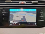  Citroen  C4 Cactus Citroën, C4 SpaceT.FL'16, Citroën C4 Spacetourer 1.2 PureTech 130 S&S EAT8 F #25