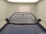  Bmw  Serie 1 BMW, 1-serie '15, BMW 1 Reeks Hatch 116d (85 kW) Aut. 5d #13