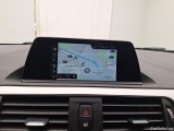  Bmw  Serie 1 BMW, 1-serie '15, BMW 1 Reeks Hatch 116d (85 kW) Aut. 5d #11