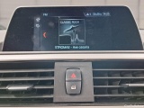  Bmw  Serie 1 BMW, 1-serie '15, BMW 1 Reeks Hatch 116d (85 kW) Aut. 5d #15