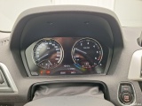  Bmw  Serie 1 BMW, 1-serie '15, BMW 1 Reeks Hatch 116d (85 kW) Aut. 5d #17