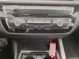  Bmw  Serie 1 BMW, 1-serie '15, BMW 1 Reeks Hatch 116d (85 kW) Aut. 5d #14