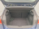  Bmw  Serie 1 BMW, 1-serie '15, BMW 1 Reeks Hatch 116d (85 kW) Aut. 5d #20