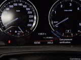 Bmw  Serie 1 BMW, 1-serie '15, BMW 1 Reeks Hatch 116d (85 kW) Aut. 5d #21
