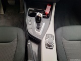  Bmw  Serie 1 BMW, 1-serie '15, BMW 1 Reeks Hatch 116d (85 kW) Aut. 5d #18