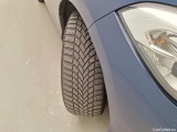 Bmw  Serie 1 BMW, 1-serie '15, BMW 1 Reeks Hatch 116d (85 kW) Aut. 5d #22