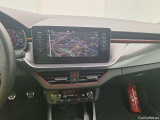  Skoda  Scala Skoda,  '19, Skoda  1.6 TDI 85kW Monte Carlo 5d #2