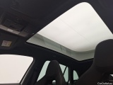  Skoda  Scala Skoda,  '19, Skoda  1.6 TDI 85kW Monte Carlo 5d #3