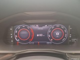  Skoda  Scala Skoda,  '19, Skoda  1.6 TDI 85kW Monte Carlo 5d #4