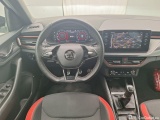  Skoda  Scala Skoda,  '19, Skoda  1.6 TDI 85kW Monte Carlo 5d #6